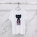 dior-t-shirt-7 dior-t-shirt-7