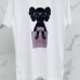 dior-t-shirt-7 dior-t-shirt-7