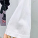 dior-t-shirt-7 dior-t-shirt-7