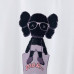 dior-t-shirt-7 dior-t-shirt-7