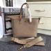 dior-tote-bag-3 dior-tote-bag-3