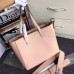 dior-tote-bag-4 dior-tote-bag-4