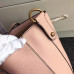 dior-tote-bag-4 dior-tote-bag-4