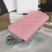 dior-wallet-26 dior-wallet-26