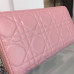 dior-wallet-26 dior-wallet-26
