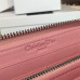 dior-wallet-26 dior-wallet-26