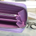 dior-wallet-30