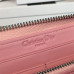 dior-wallet-8433 dior-wallet-8433