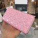 dior-wallet-8433 dior-wallet-8433