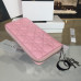 dior-wallet-8433 dior-wallet-8433