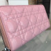 dior-wallet-8433 dior-wallet-8433