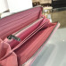 dior-wallet-8433 dior-wallet-8433
