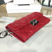 dior-wallet-8633