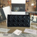 dior-wallet-8933 dior-wallet-8933