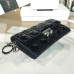dior-wallet-8933 dior-wallet-8933