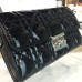 dior-wallet-8933 dior-wallet-8933
