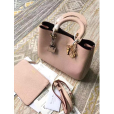 diorissimo-3-2 diorissimo-3-2