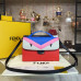 fendi-2jours-replica-bag-3 fendi-2jours-replica-bag-3