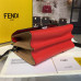 fendi-2jours-replica-bag-3 fendi-2jours-replica-bag-3