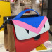 fendi-2jours-replica-bag-3 fendi-2jours-replica-bag-3
