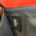 fendi-2jours-replica-bag-3 fendi-2jours-replica-bag-3
