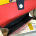fendi-2jours-replica-bag-3 fendi-2jours-replica-bag-3
