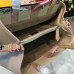 fendi-2jours-replica-bag-4 fendi-2jours-replica-bag-4