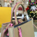 fendi-2jours-replica-bag-4 fendi-2jours-replica-bag-4