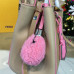 fendi-2jours-replica-bag-4 fendi-2jours-replica-bag-4