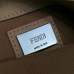 fendi-2jours-replica-bag-4 fendi-2jours-replica-bag-4