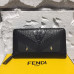 fendi-4 fendi-4