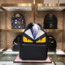 fendi-backpack-10 fendi-backpack-10