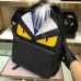 fendi-backpack-10 fendi-backpack-10