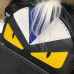 fendi-backpack-10 fendi-backpack-10