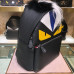 fendi-backpack-10 fendi-backpack-10