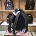 fendi-backpack-10 fendi-backpack-10