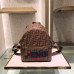 fendi-backpack-11 fendi-backpack-11