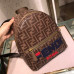 fendi-backpack-11 fendi-backpack-11