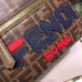 fendi-backpack-11 fendi-backpack-11
