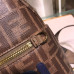 fendi-backpack-11 fendi-backpack-11