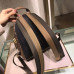 fendi-backpack-11 fendi-backpack-11