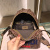fendi-backpack-11 fendi-backpack-11