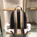 fendi-backpack-12 fendi-backpack-12