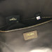 fendi-backpack-12 fendi-backpack-12