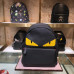 fendi-backpack-13 fendi-backpack-13