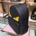 fendi-backpack-13 fendi-backpack-13