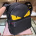 fendi-backpack-13 fendi-backpack-13
