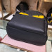 fendi-backpack-13 fendi-backpack-13