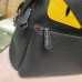 fendi-backpack-13 fendi-backpack-13