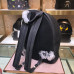 fendi-backpack-13 fendi-backpack-13